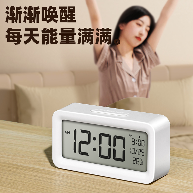 神奇的智能手机作文500字：手机真的“神奇”吗？