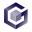 ISO合并工具(MultiGame ISO Creator)4.0.4F 绿色版