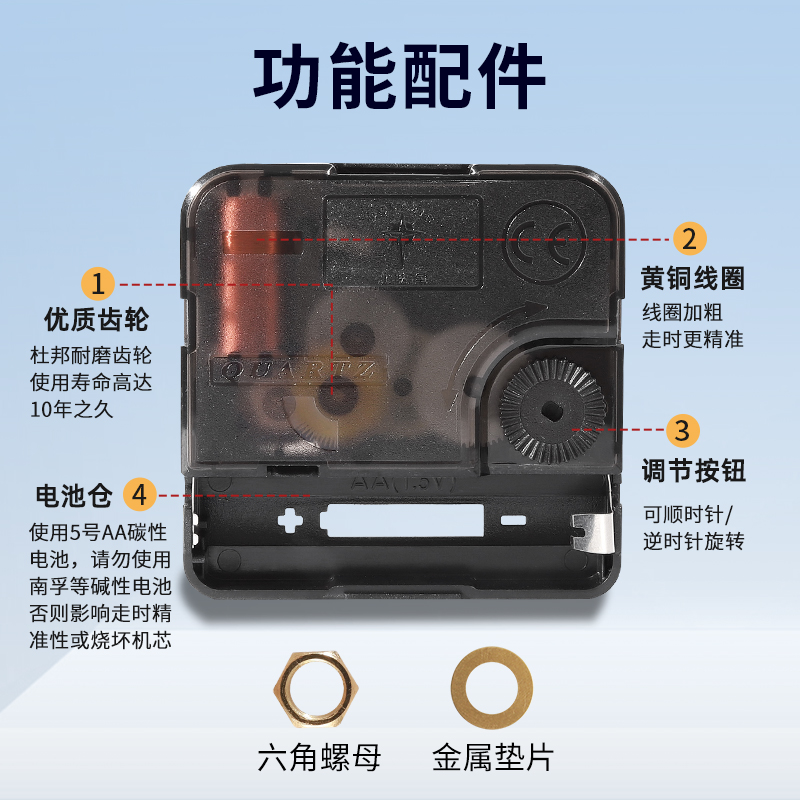 潜水达人都在用！喵潜AKUANA残压表芯O-ring双头密封圈，这波不买真的亏了