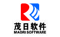 茂日美容美发管理软件8.1