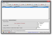 MP3 APE Converter1.0.2