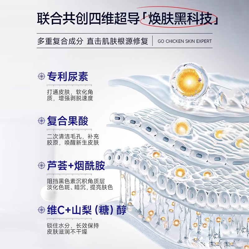 李宁LiNing利刃5V2：篮球场上的新星，白蓝ABAV059-14引领潮流
