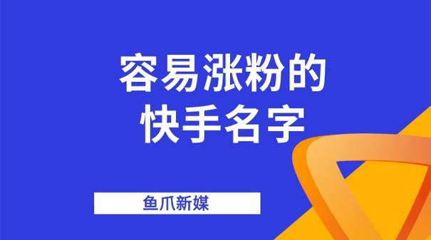 卡盟爆,揭秘数字货币市场的崛起与挑战