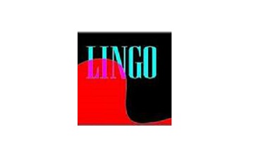 Lingo18.0.44 最新版
