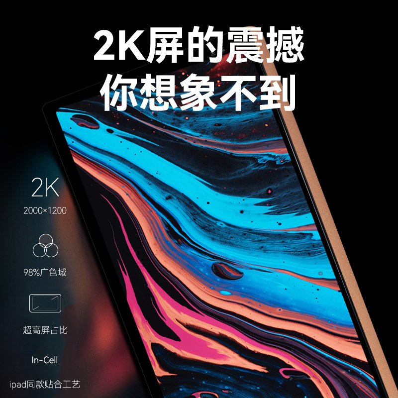 丰田兰德酷路泽LC200陆巡：Carplay Hicar原厂导航改装升级，开启智能驾驶新纪元