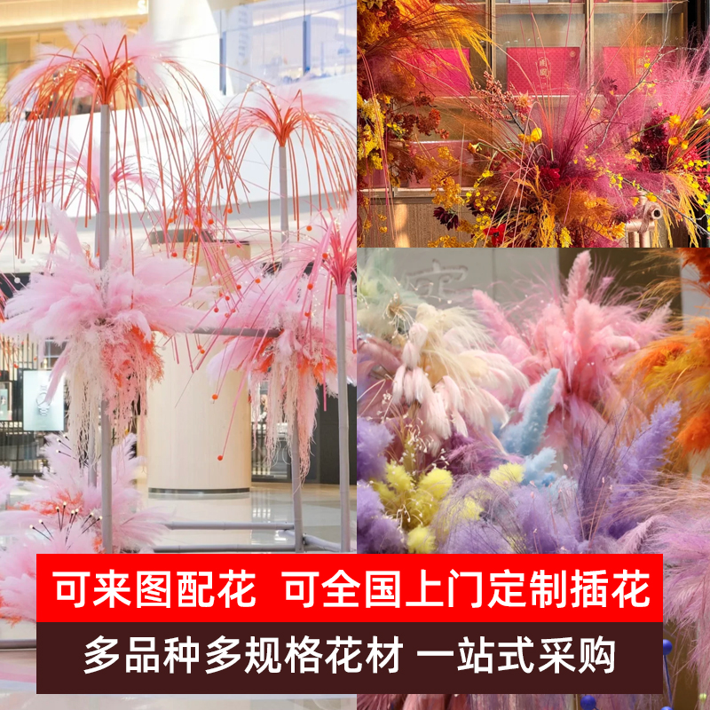创隆黄金999足金超酷悟空赛亚人摆件：收藏级动漫艺术品，你值得拥有！