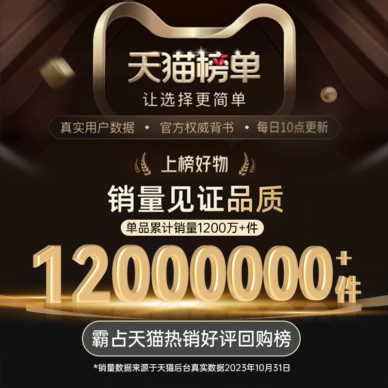 1000元购物金大放送，如何花得最值？攻略来了！