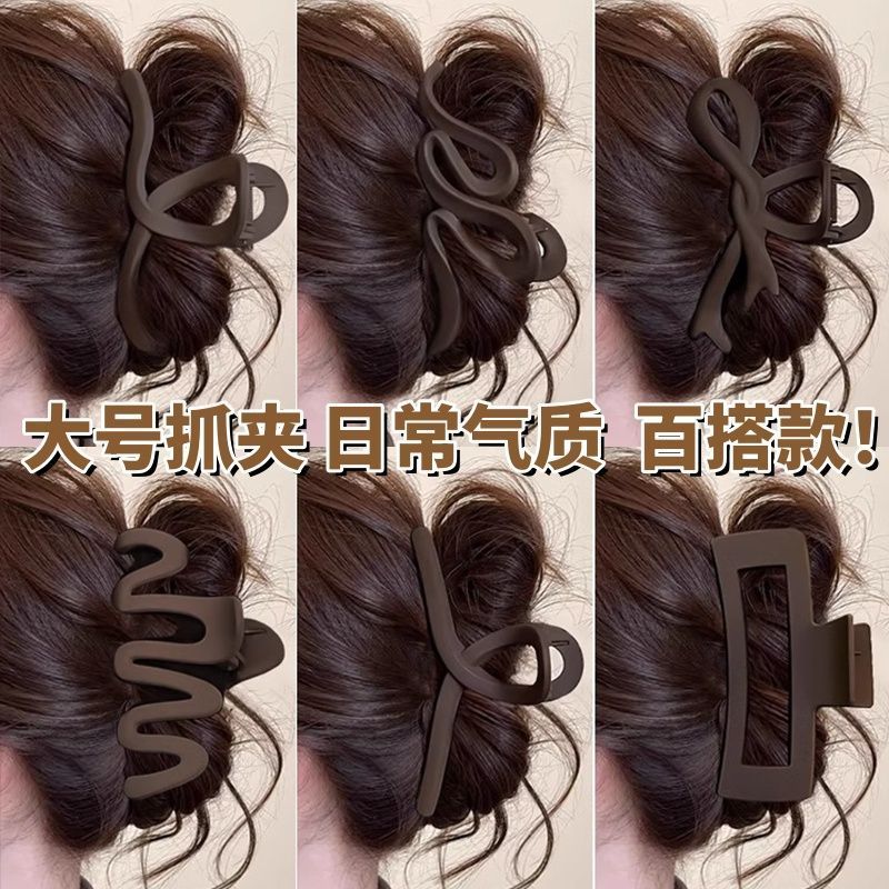 原装海康威视DS-2DE4223IW-DE：智能安防新标杆，守护你的每一个角落！️