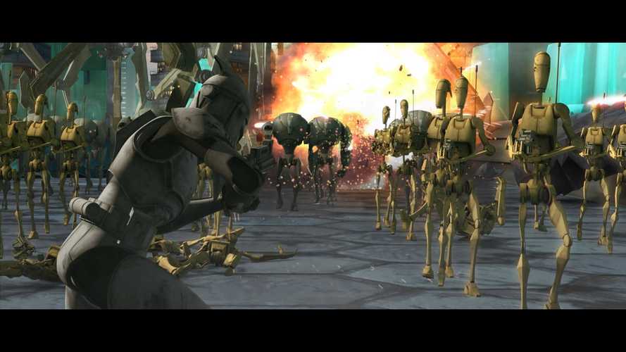 the clone wars online game,The Clone Wars Online Game: A Comprehensive Guide
