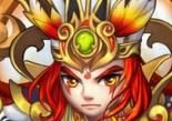 无双西游记ios版1.0