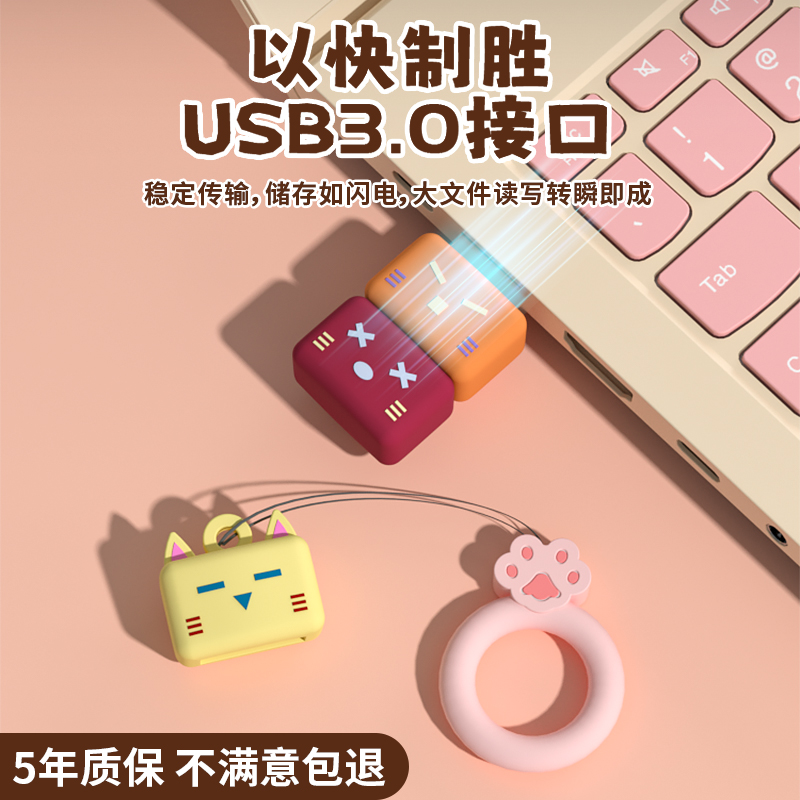 手机相片传到电脑上，超有料的小窍门，拯救你的数码生活！