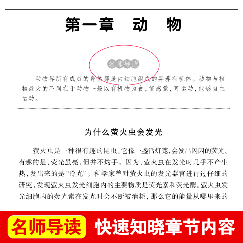 宝子们，淘宝大学课程到底该怎么买呀？