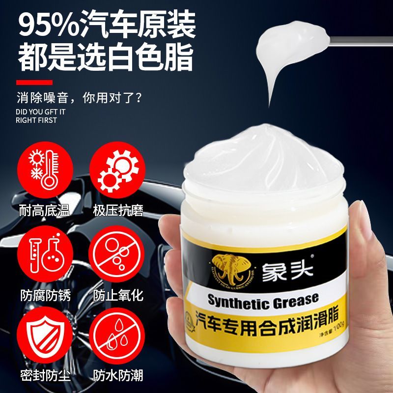 淘宝卡顿怎么办？拯救购物体验，从此告别等待！