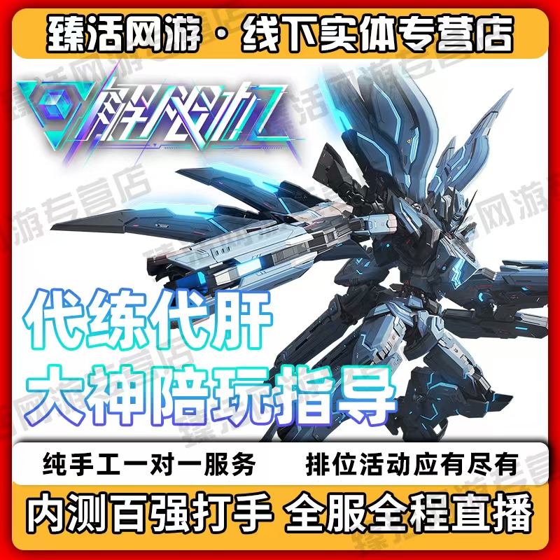 导电接触脂3142 1kg桶：解锁电气连接新境界，告别故障烦恼！
