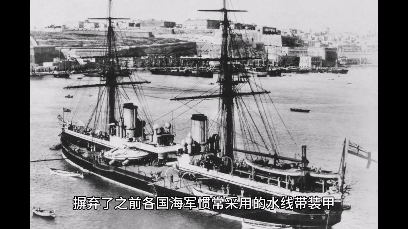 三角洲白号,揭秘神秘三角洲的传奇探险之旅