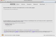 GlimmerBlocker For Mac1.6.4b12