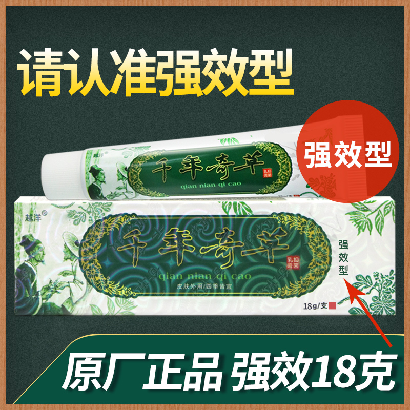 流动的敦煌·沉浸式数字艺术展：穿越千年的视觉盛宴✨