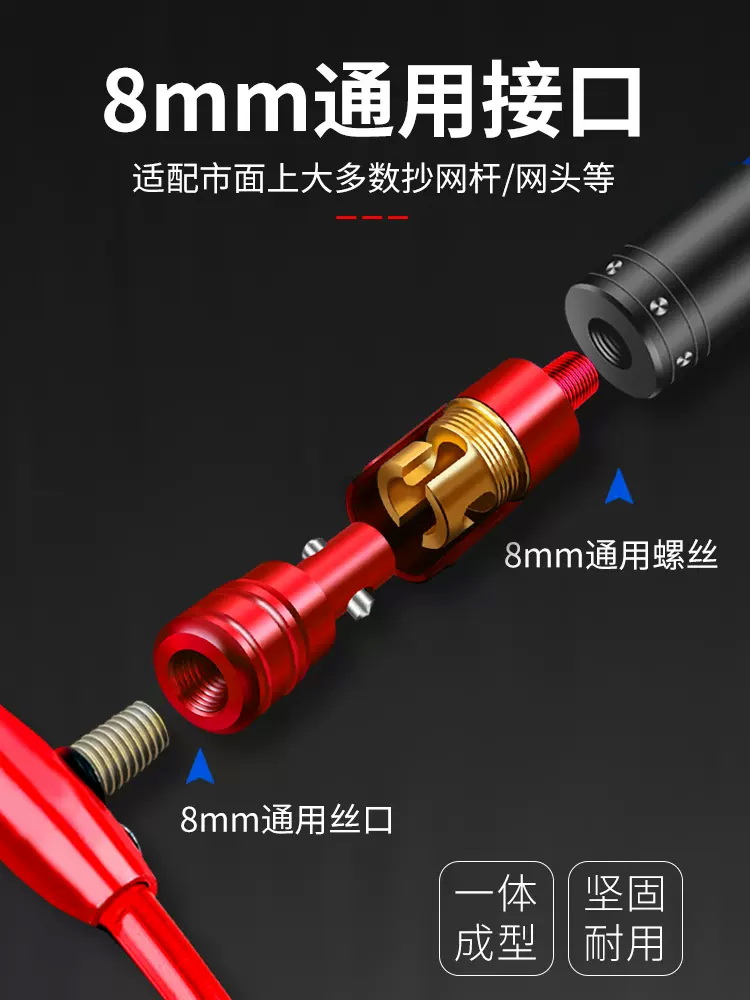 亚母斯AMS快静直线导轨AHG：中负载王者，解锁工业自动化新境界！