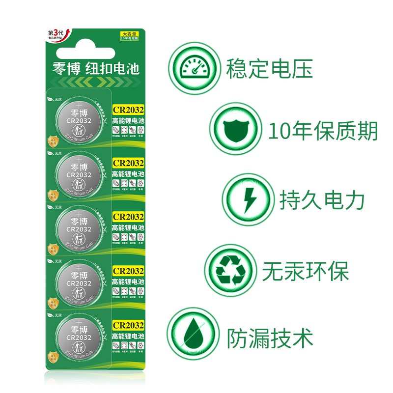 2024款本田摩托车价格是多少？值得入手吗？