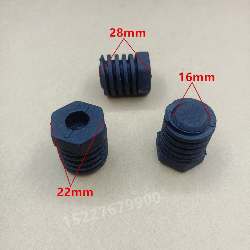 拯救你的洗衣神器！WD90M4473JS &amp; WD90K5410OX三星滚筒洗衣机三脚架轴承水封支架，完美适配，让你的洗衣生活更轻松！