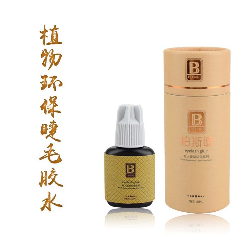 为什么有钱人都不美甲？真相可能让你破防了