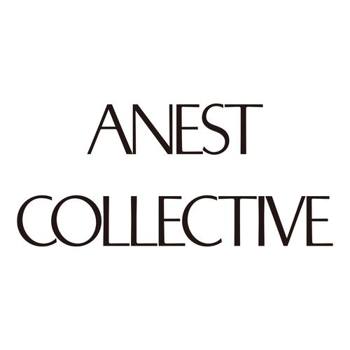 om grown collective,Om Grown Collective: A Comprehensive Overview