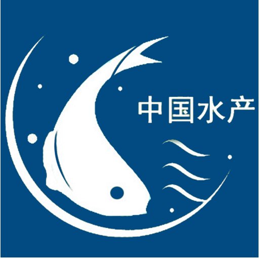 WakeMeOnLan1.60 绿色中文版