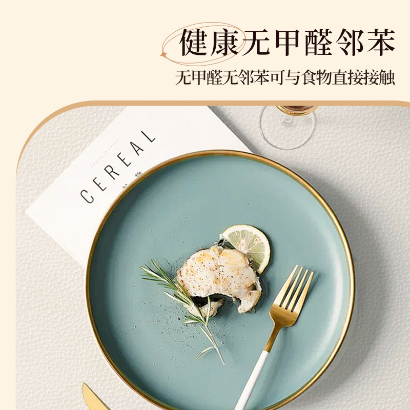 成都美学全屋整装设计家具定制：极简轻奢餐边柜玄关柜，让家更高级！✨