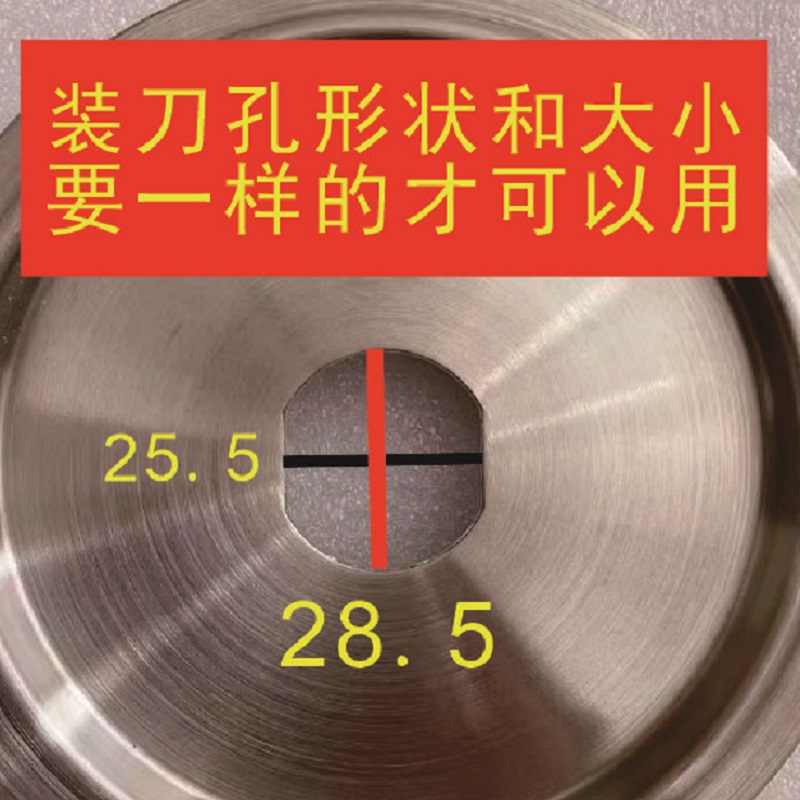 得力霸Q7破壁机：奶茶店必备神器，解锁饮品新境界!