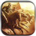 御龙三国iPad版V2.9.40