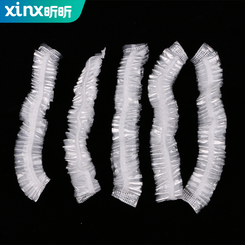 儿童散打搏击护头套：守护宝贝的每一次出击！️