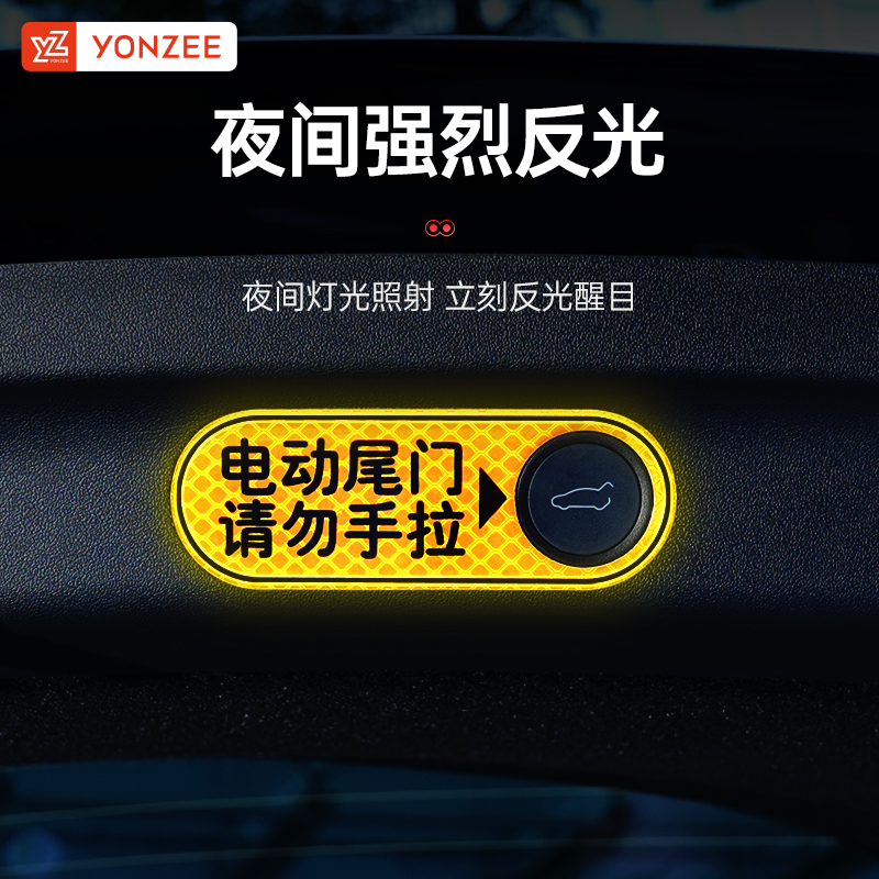 特斯拉电动汽车最低价格是多少？全面解析