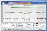 SurveyVisualizer For Linux2.4.1