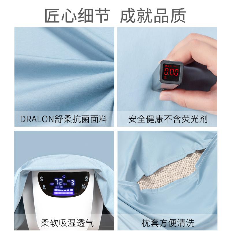 床中床婴儿新生落地醒神器：宝宝舒适睡眠的秘密武器！