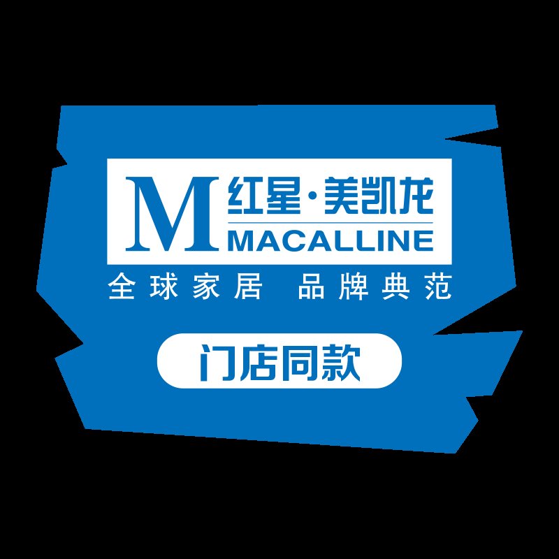 衣柜定制多少钱一平方展开面积？手把手教你算清楚！