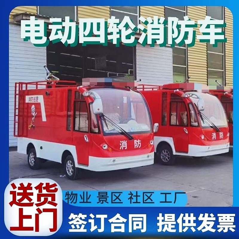 零跑T03与五菱缤果，谁才是微型电动车市场的性价比之王？