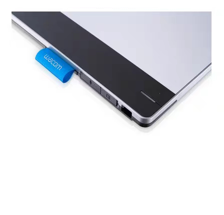 Wacom CTH680/480插画手写板：艺术家的秘密武器，解锁创意新天地！