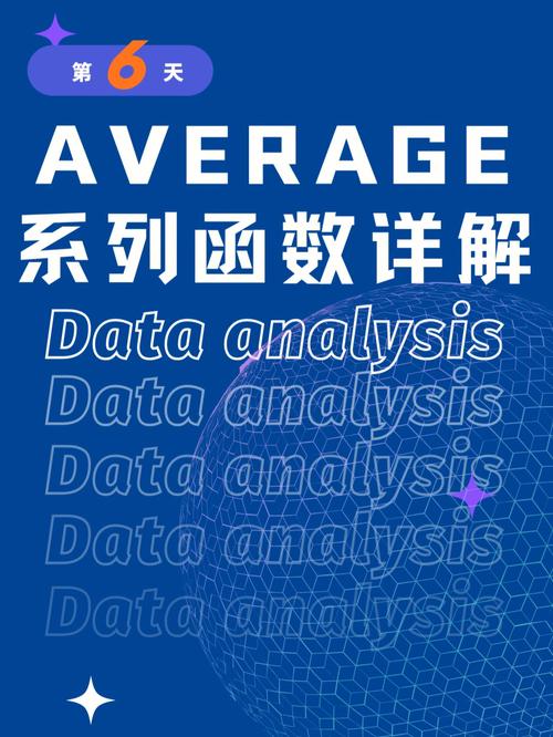 eth 200 day moving average,Ethereum’s 200-Day Moving Average: A Comprehensive Guide