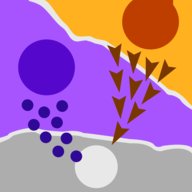扩张领土