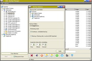 GSA Backup Manager2.0.8