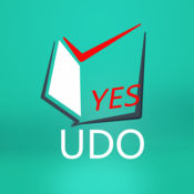 UDO微课堂2.3.5