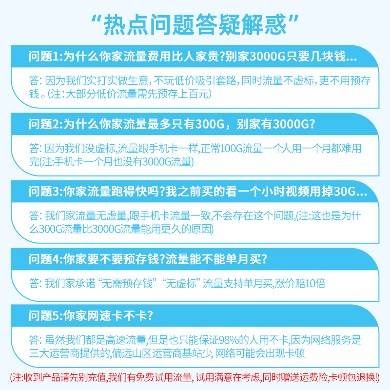 X9A车载无线充杯式四合一无线充电器：告别电量焦虑，畅享智能驾驶新体验！