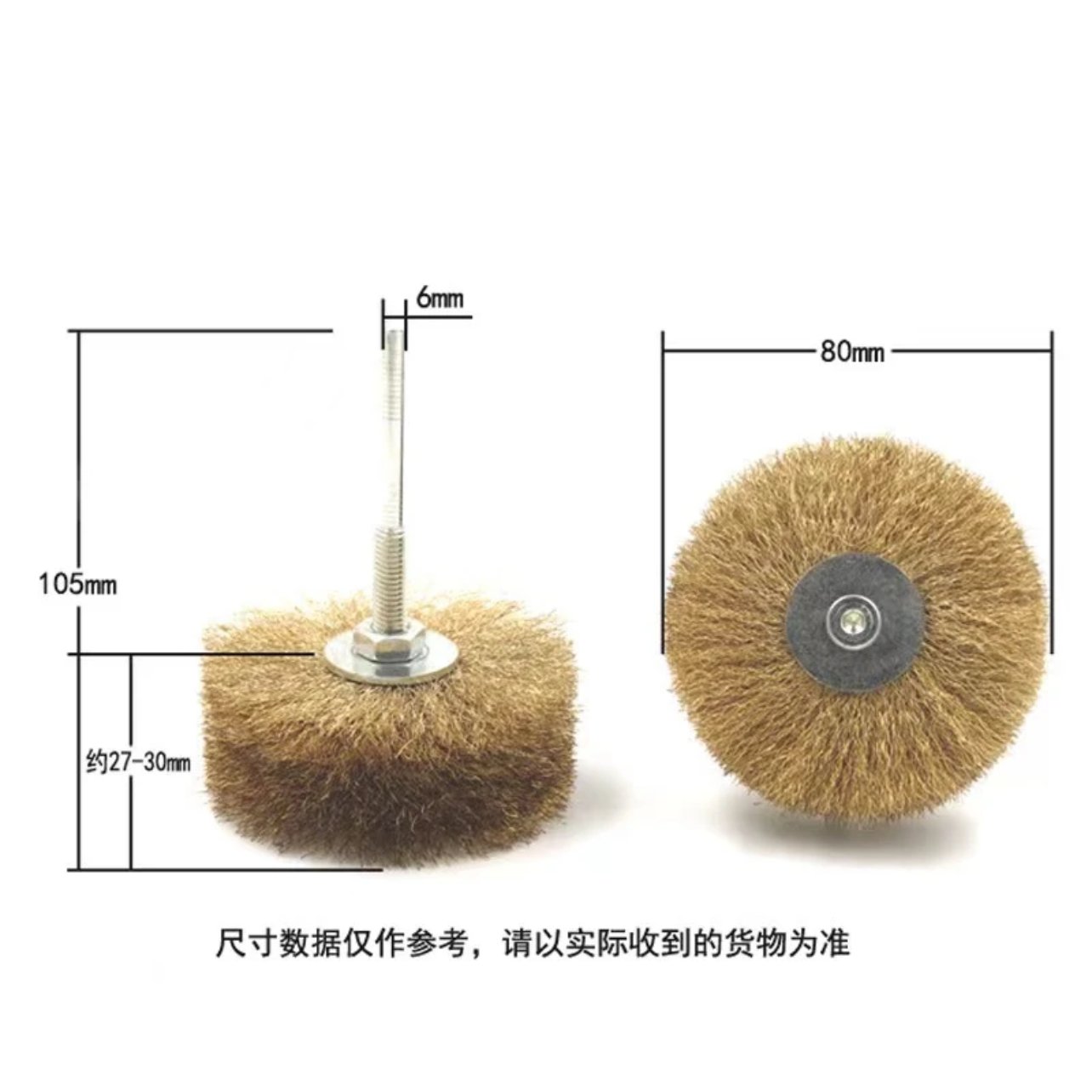 猛禽F150变速箱油全解析：17-21款十速原装进口，助你解锁越野新境界！