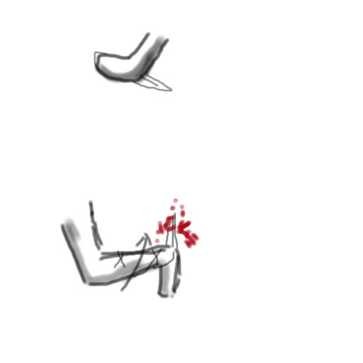 EZmkvDTStoAC3 dts转ac3v1.1