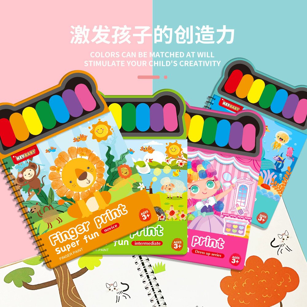 中秋节的来历和习俗，古诗故事带你领略传统文化的魅力，宝藏级文化盛宴，绝绝子！
