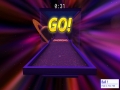 4D高尔夫免安装绿色版[v1.1.10]14