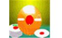 中文认知21种输入法356.75 官方版