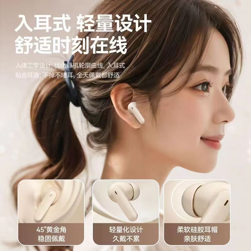 三星AI功能怎么用手机控制平板？新手必看！