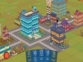 卡牌城镇免安装中文正式版[Build.16273468]13