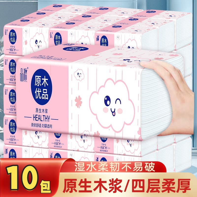 注册商标“甲秀”：实物照拆包品保真，揭秘品牌背后的匠心工艺！
